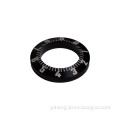 /msite/products/detail/productid/62863349/id/1493781.html